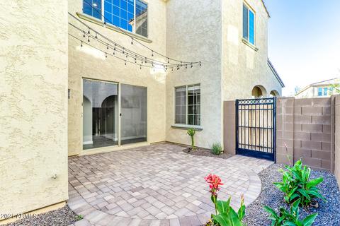 3257 E Louise Dr, Phoenix, AZ 85050 photo 42