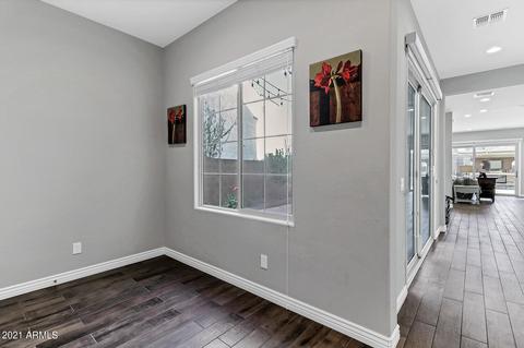 3257 E Louise Dr, Phoenix, AZ 85050 photo 21