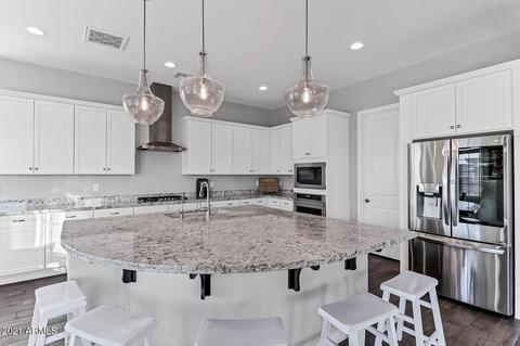 3257 E Louise Dr, Phoenix, AZ 85050 photo 16