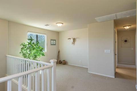 900 W Broadway Ave #83, Apache Junction, AZ 85120 photo 17