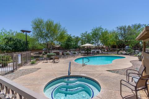 900 W Broadway Ave #83, Apache Junction, AZ 85120 photo 39