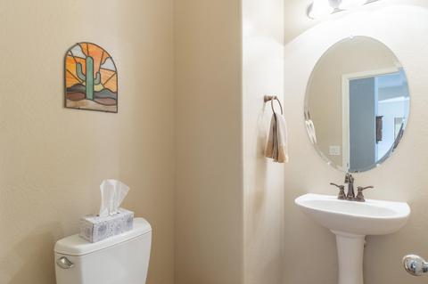 900 W Broadway Ave #83, Apache Junction, AZ 85120 photo 15