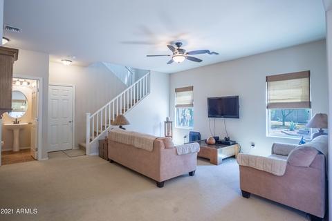 900 W Broadway Ave #83, Apache Junction, AZ 85120 photo 6