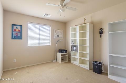 900 W Broadway Ave #83, Apache Junction, AZ 85120 photo 22