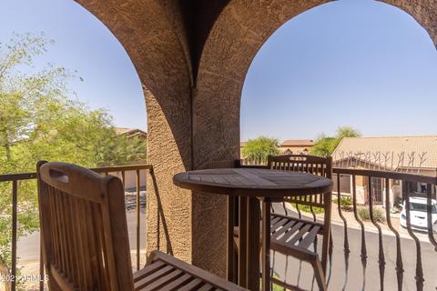 900 W Broadway Ave #83, Apache Junction, AZ 85120 photo 30