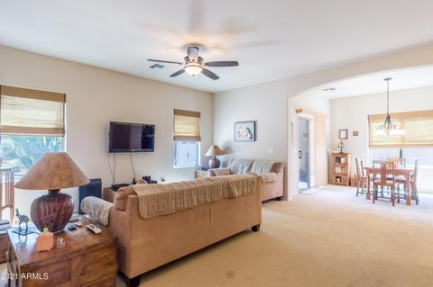 900 W Broadway Ave #83, Apache Junction, AZ 85120 photo 8