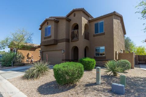 900 W Broadway Ave #83, Apache Junction, AZ 85120 photo 2