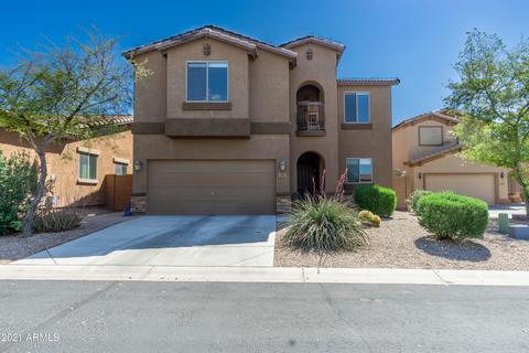 900 W Broadway Ave #83, Apache Junction, AZ 85120 photo 1