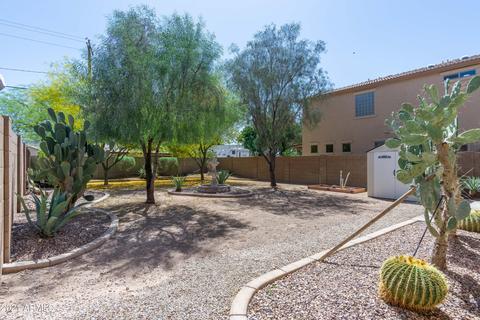 900 W Broadway Ave #83, Apache Junction, AZ 85120 photo 34