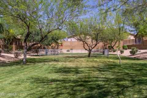 900 W Broadway Ave #83, Apache Junction, AZ 85120 photo 38