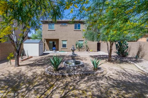 900 W Broadway Ave #83, Apache Junction, AZ 85120 photo 36
