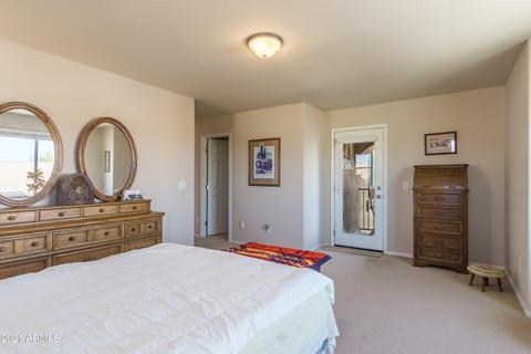900 W Broadway Ave #83, Apache Junction, AZ 85120 photo 28