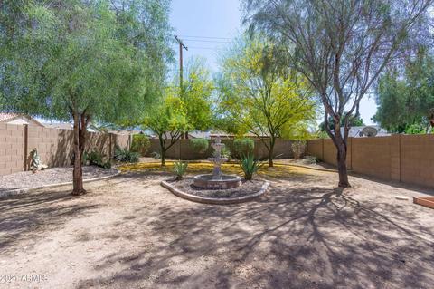 900 W Broadway Ave #83, Apache Junction, AZ 85120 photo 35