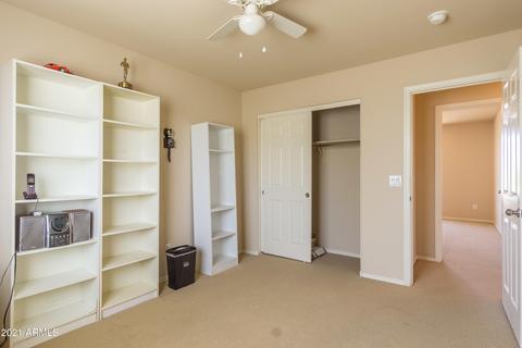 900 W Broadway Ave #83, Apache Junction, AZ 85120 photo 23