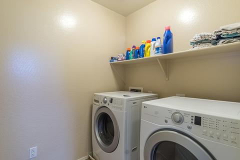 900 W Broadway Ave #83, Apache Junction, AZ 85120 photo 25