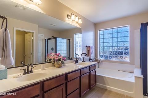 900 W Broadway Ave #83, Apache Junction, AZ 85120 photo 31