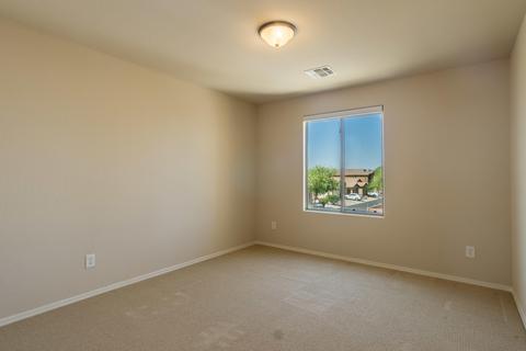 900 W Broadway Ave #83, Apache Junction, AZ 85120 photo 19