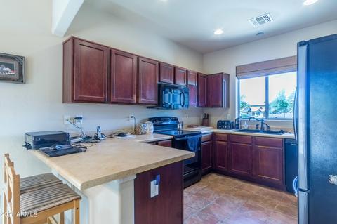 900 W Broadway Ave #83, Apache Junction, AZ 85120 photo 11