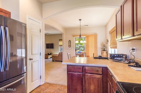 900 W Broadway Ave #83, Apache Junction, AZ 85120 photo 14