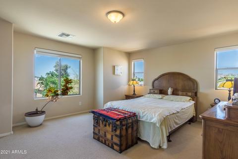 900 W Broadway Ave #83, Apache Junction, AZ 85120 photo 26