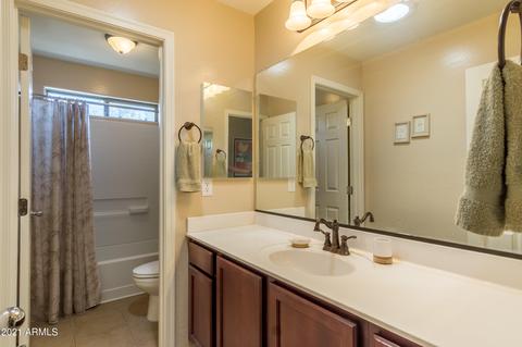 900 W Broadway Ave #83, Apache Junction, AZ 85120 photo 24
