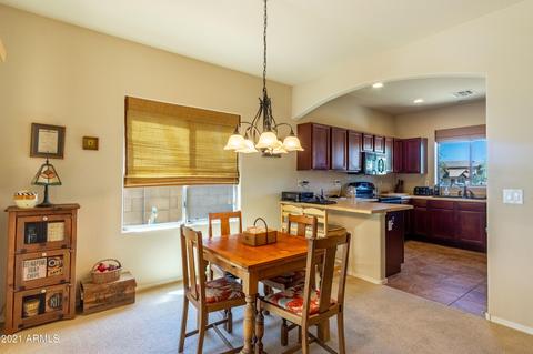 900 W Broadway Ave #83, Apache Junction, AZ 85120 photo 10