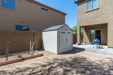900 W Broadway Ave #83, Apache Junction, AZ 85120 photo 37