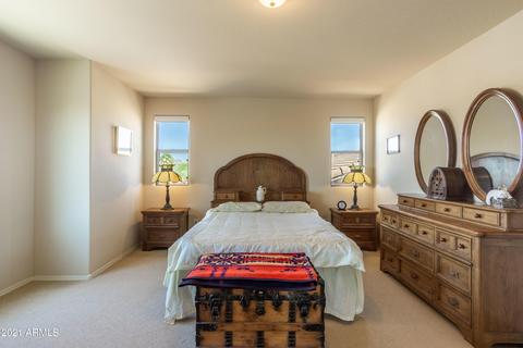 900 W Broadway Ave #83, Apache Junction, AZ 85120 photo 27