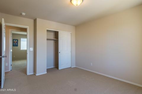 900 W Broadway Ave #83, Apache Junction, AZ 85120 photo 21