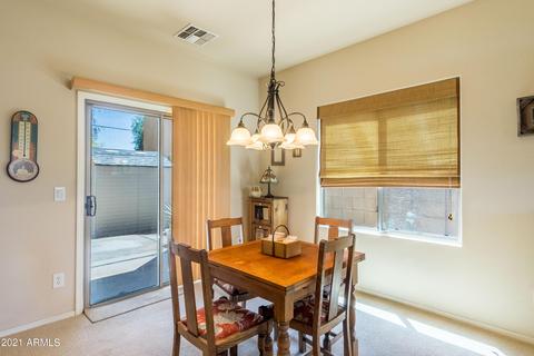 900 W Broadway Ave #83, Apache Junction, AZ 85120 photo 9