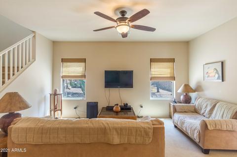 900 W Broadway Ave #83, Apache Junction, AZ 85120 photo 7