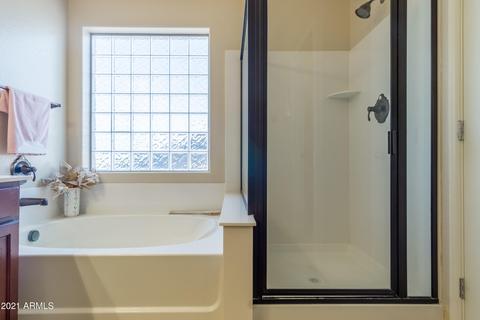 900 W Broadway Ave #83, Apache Junction, AZ 85120 photo 32