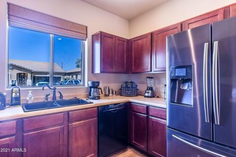 900 W Broadway Ave #83, Apache Junction, AZ 85120 photo 13