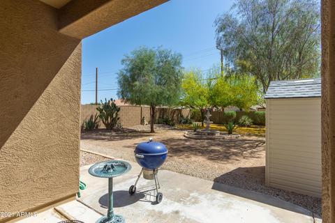 900 W Broadway Ave #83, Apache Junction, AZ 85120 photo 33