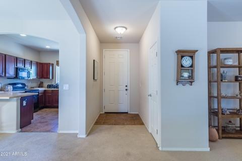 900 W Broadway Ave #83, Apache Junction, AZ 85120 photo 5