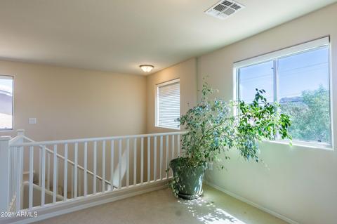 900 W Broadway Ave #83, Apache Junction, AZ 85120 photo 18