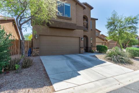 900 W Broadway Ave #83, Apache Junction, AZ 85120 photo 3