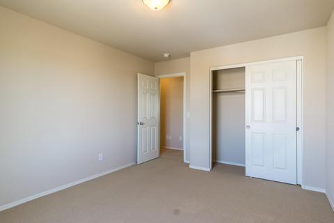 900 W Broadway Ave #83, Apache Junction, AZ 85120 photo 20