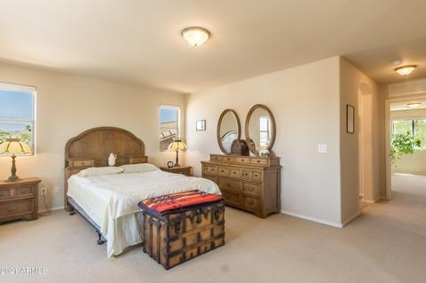 900 W Broadway Ave #83, Apache Junction, AZ 85120 photo 29