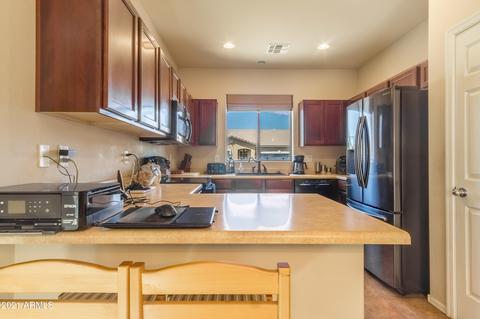 900 W Broadway Ave #83, Apache Junction, AZ 85120 photo 12