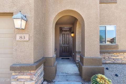 900 W Broadway Ave #83, Apache Junction, AZ 85120 photo 4