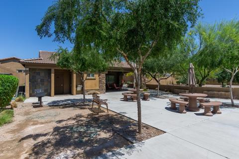 900 W Broadway Ave #83, Apache Junction, AZ 85120 photo 40