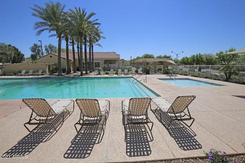 1696 S Martingale Rd, Gilbert, AZ 85295 photo 23
