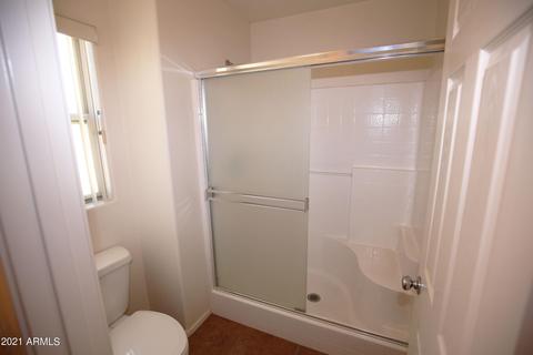 1696 S Martingale Rd, Gilbert, AZ 85295 photo 16