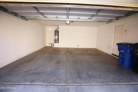1696 S Martingale Rd, Gilbert, AZ 85295 photo 25