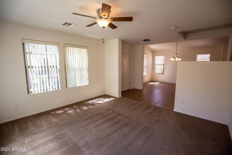 1696 S Martingale Rd, Gilbert, AZ 85295 photo 4