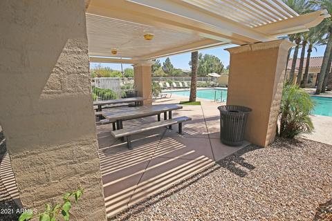 1696 S Martingale Rd, Gilbert, AZ 85295 photo 24