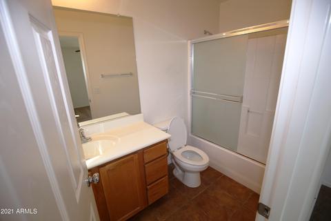 1696 S Martingale Rd, Gilbert, AZ 85295 photo 18