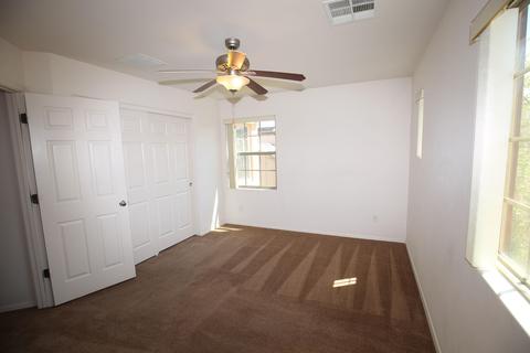 1696 S Martingale Rd, Gilbert, AZ 85295 photo 14