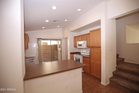1696 S Martingale Rd, Gilbert, AZ 85295 photo 7